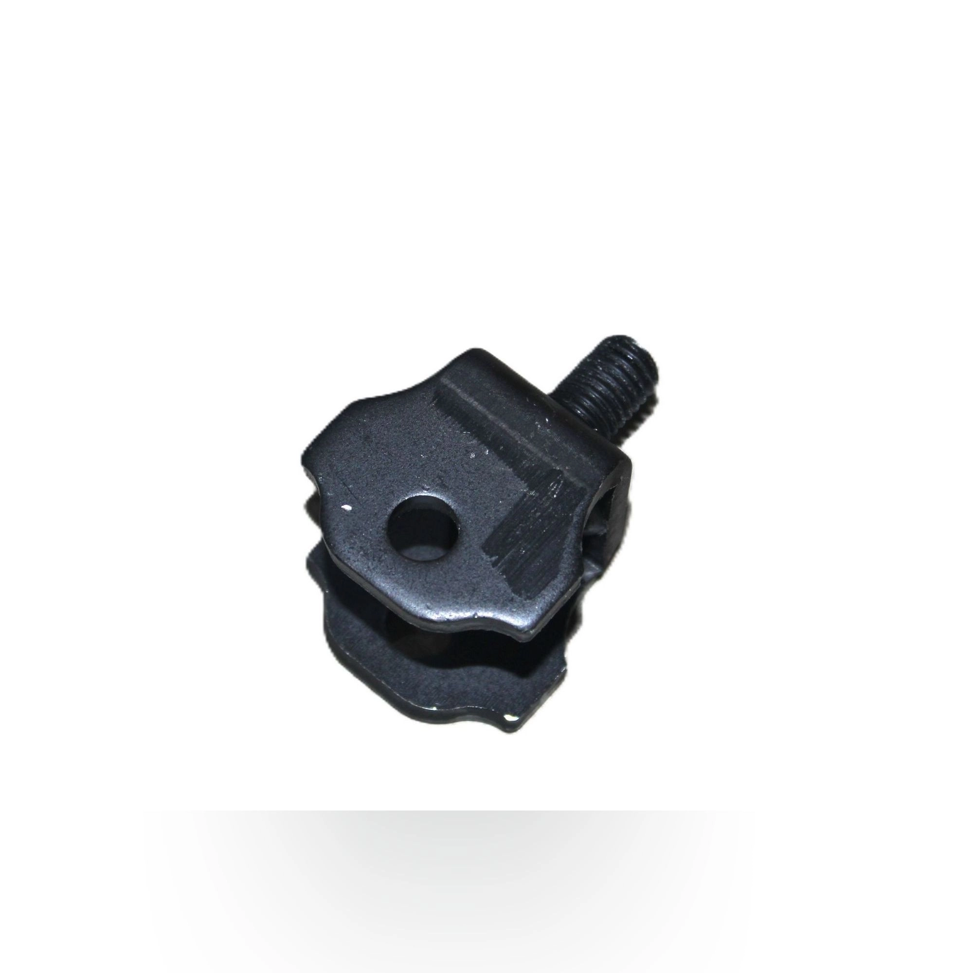 ARORA CK 250 ARKA AMARTİSÖR BAĞLANTI DEMİRİ #CK 250-042